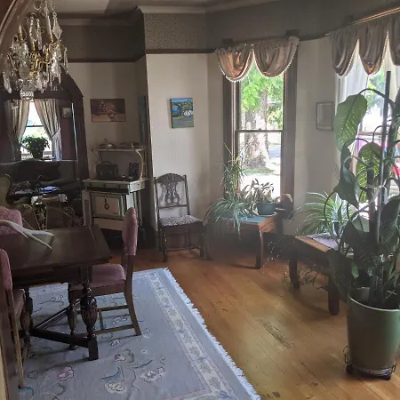Holten Heritage House-3